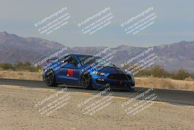 media/Feb-18-2023-Nasa (Sat) [[a425b651cb]]/Time Trial/Session 3 (Turn 7 Inside)/